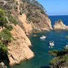 m.gro_123