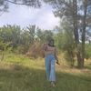 aisyah.nurfitriya8
