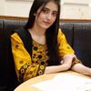 maryamnisa37