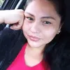 zarammaia