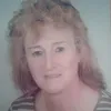 petrakeilwerth