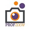 ProfZoom