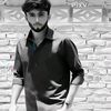 junaidxvibes
