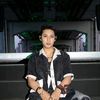 callme_vin8