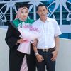 arifinkuraesin08