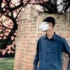 ahmed_bin_opu_10