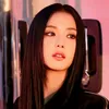 blink.2020sooyaa