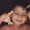 pryo_aps