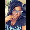 dreabaybee47