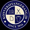 konveksitangerangid