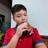 tienanh123.4