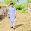 saad_jutt_777