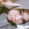 seccotu