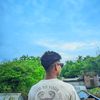 mdnairob0