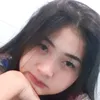 ssstdcyaa