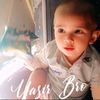 yasirmasih60