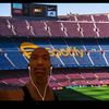 itsfiraaz06