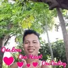 jaylomariano