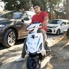mhammad_46