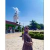 cewek.98