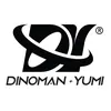 DINOMAN