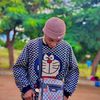 totobadbrand112