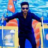 aakash_mahto18