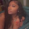 tyga0806