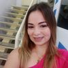 thais_mora