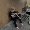 tqba_02