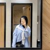 farha_gaber11