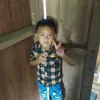 kaythawmoe5