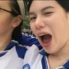 ig_ys.vi