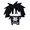 kys1_._