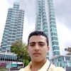 userkvqc7z990p