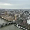 marie_shelby07