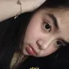 loren_agl