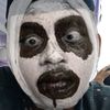 singgih_00