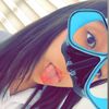 anitta_c.o