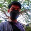 Min Khant