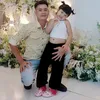 linhphilip2