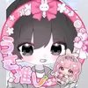 user0412353