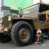 willyseu