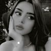 reemalshami425