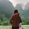 toisangwian