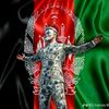 abdulrazzaq8923