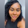 naturalsbyneek