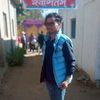 ramcharanpalpariy