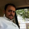 ahmed.dakh