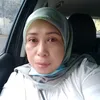 salizazinol_